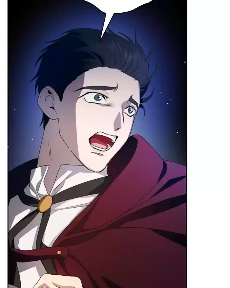 I Want To Be You, Just For A Day Chapter 64