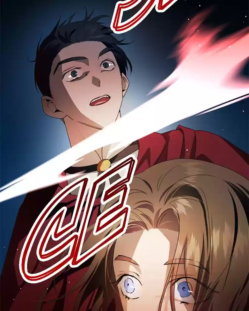 I Want To Be You, Just For A Day Chapter 64