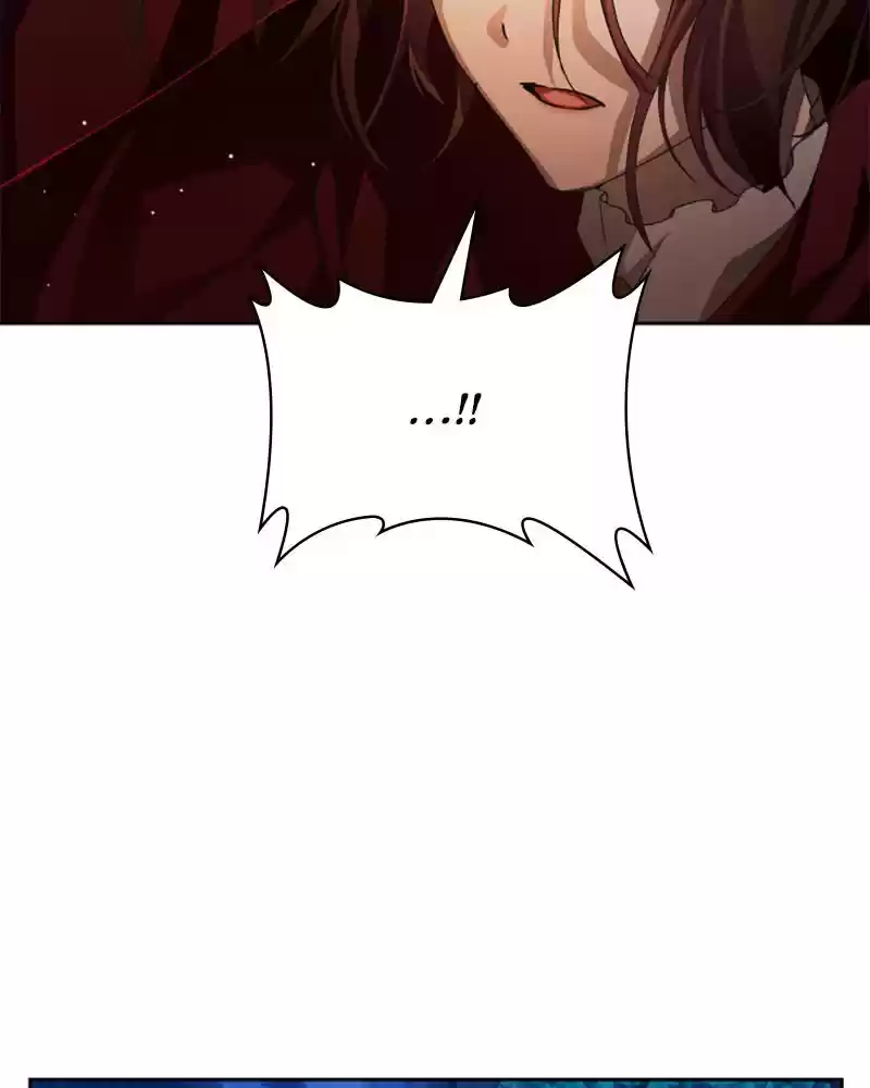 I Want To Be You, Just For A Day Chapter 64