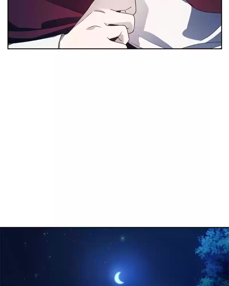 I Want To Be You, Just For A Day Chapter 64