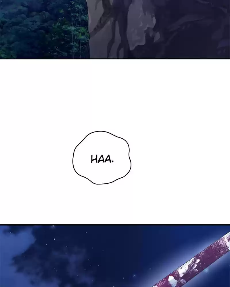 I Want To Be You, Just For A Day Chapter 64