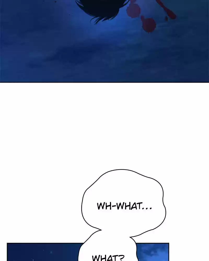 I Want To Be You, Just For A Day Chapter 64