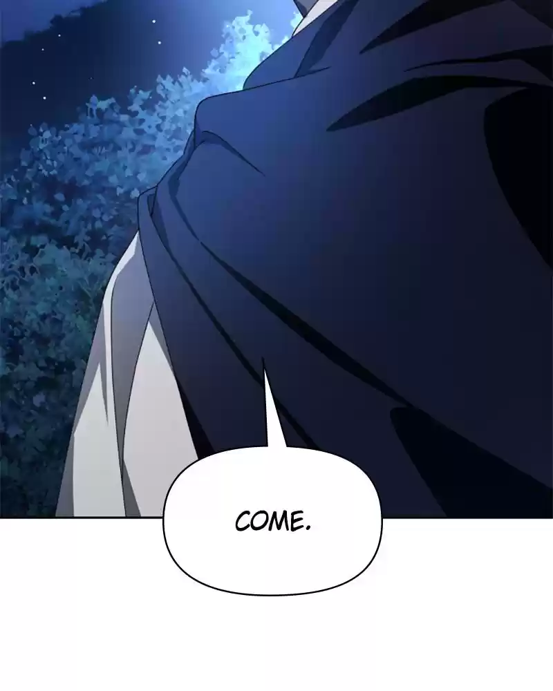 I Want To Be You, Just For A Day Chapter 64