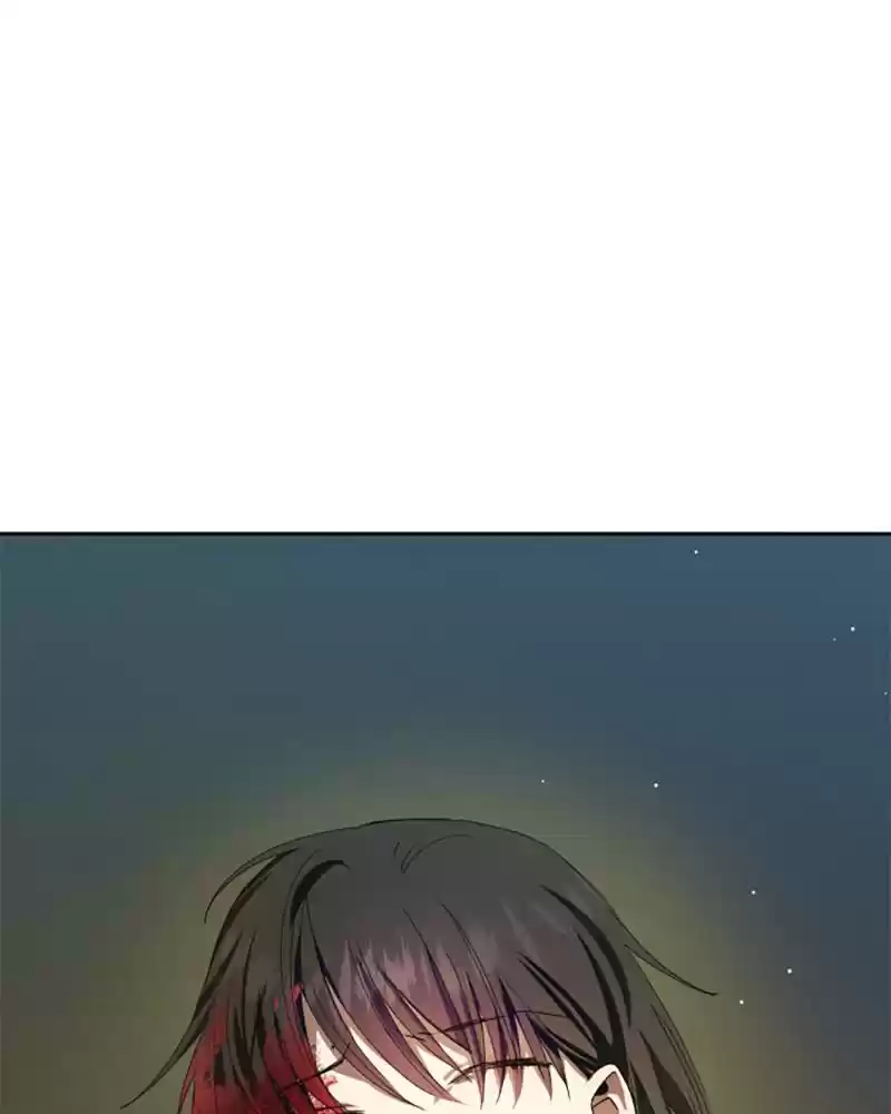 I Want To Be You, Just For A Day Chapter 64