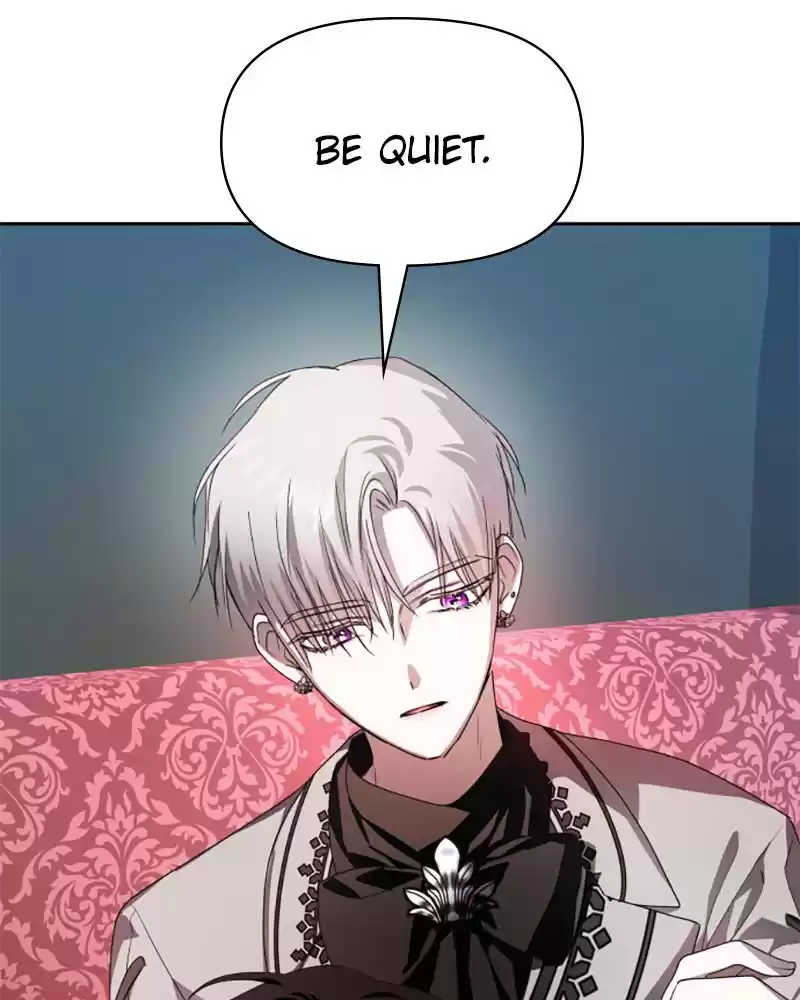 I Want To Be You, Just For A Day Chapter 64