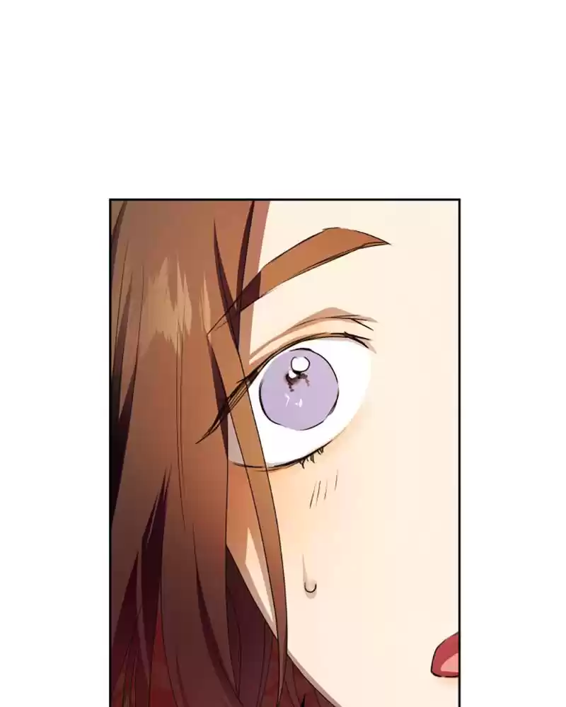 I Want To Be You, Just For A Day Chapter 64