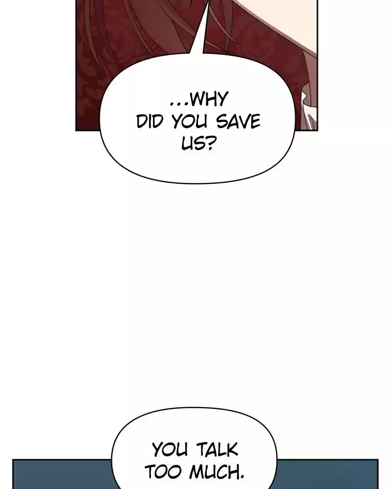 I Want To Be You, Just For A Day Chapter 64