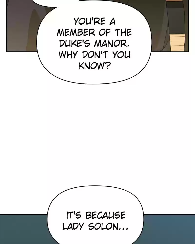 I Want To Be You, Just For A Day Chapter 64