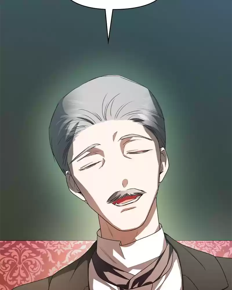 I Want To Be You, Just For A Day Chapter 64