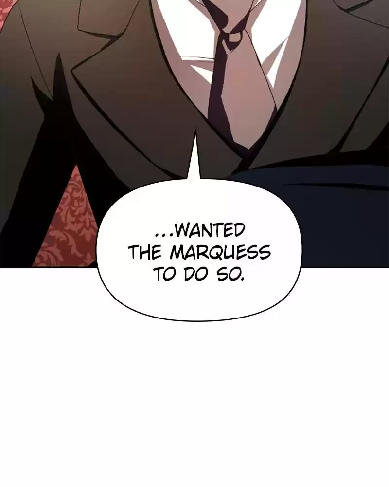 I Want To Be You, Just For A Day Chapter 64