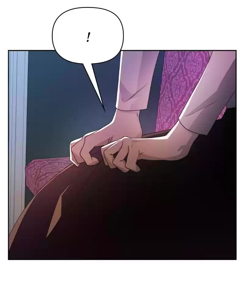 I Want To Be You, Just For A Day Chapter 64