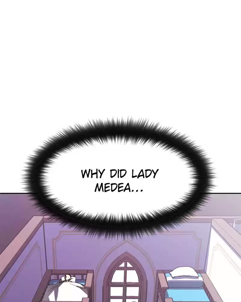 I Want To Be You, Just For A Day Chapter 64