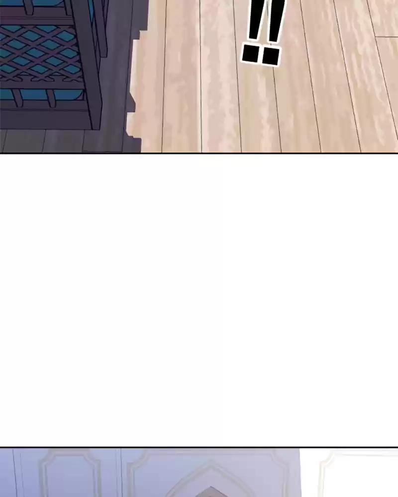 I Want To Be You, Just For A Day Chapter 64