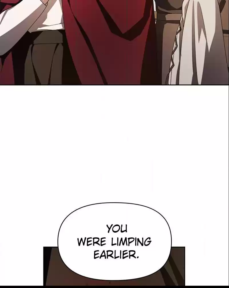 I Want To Be You, Just For A Day Chapter 64