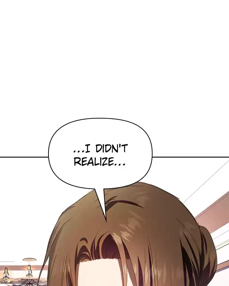 I Want To Be You, Just For A Day Chapter 64