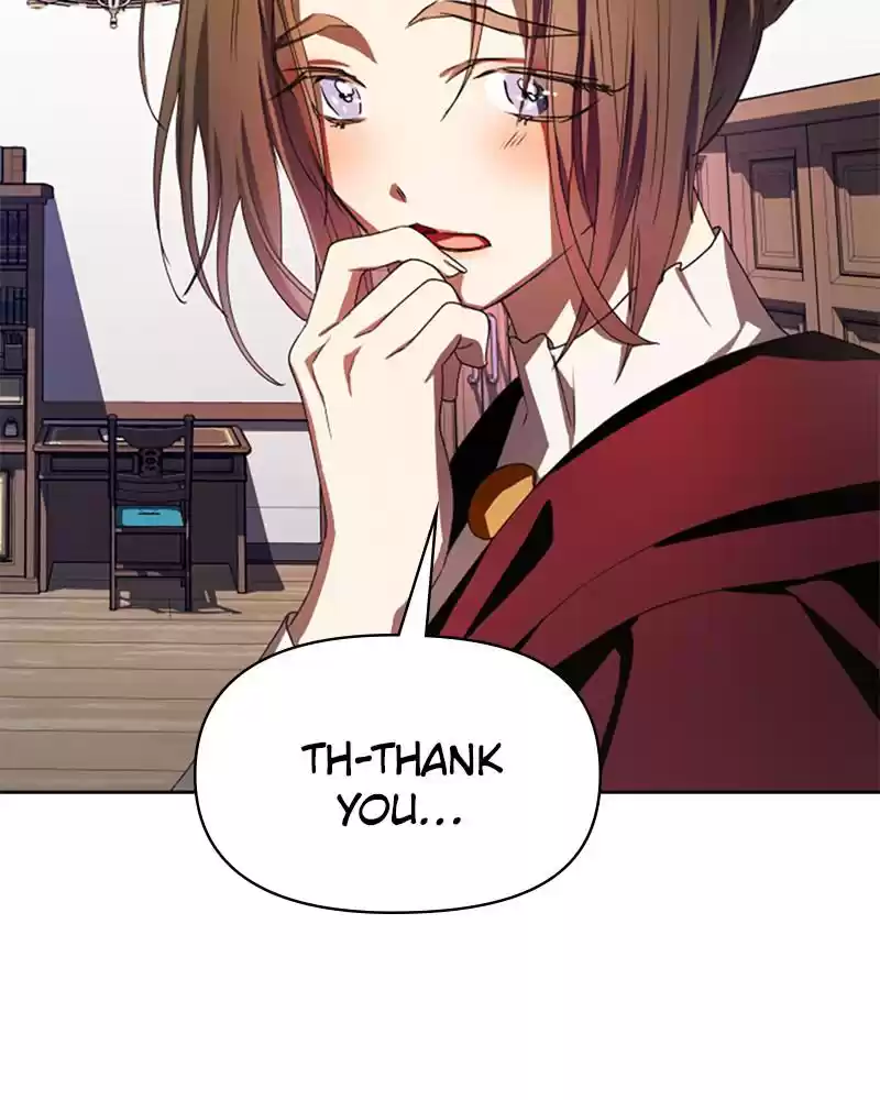 I Want To Be You, Just For A Day Chapter 64