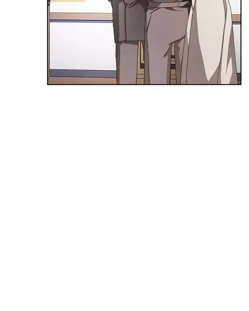 I Want To Be You, Just For A Day Chapter 64