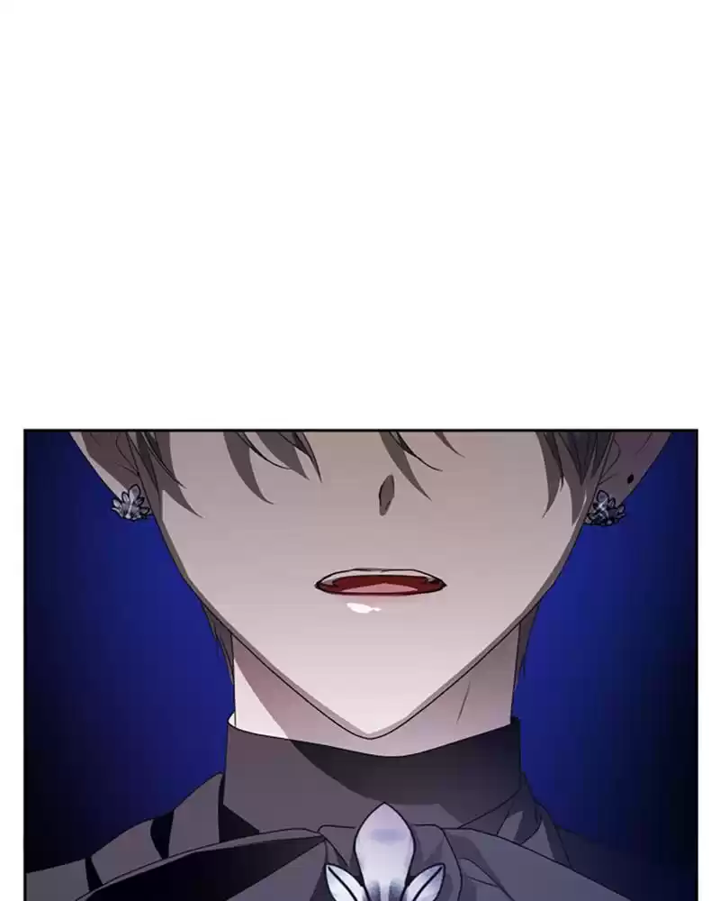 I Want To Be You, Just For A Day Chapter 64