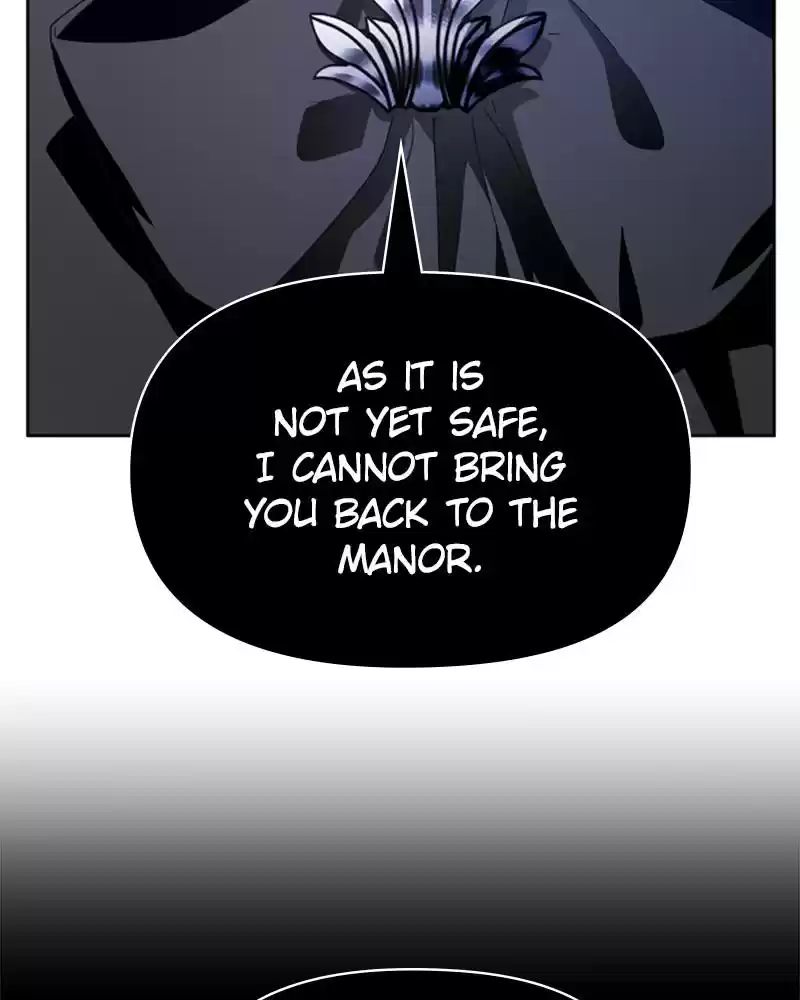 I Want To Be You, Just For A Day Chapter 64