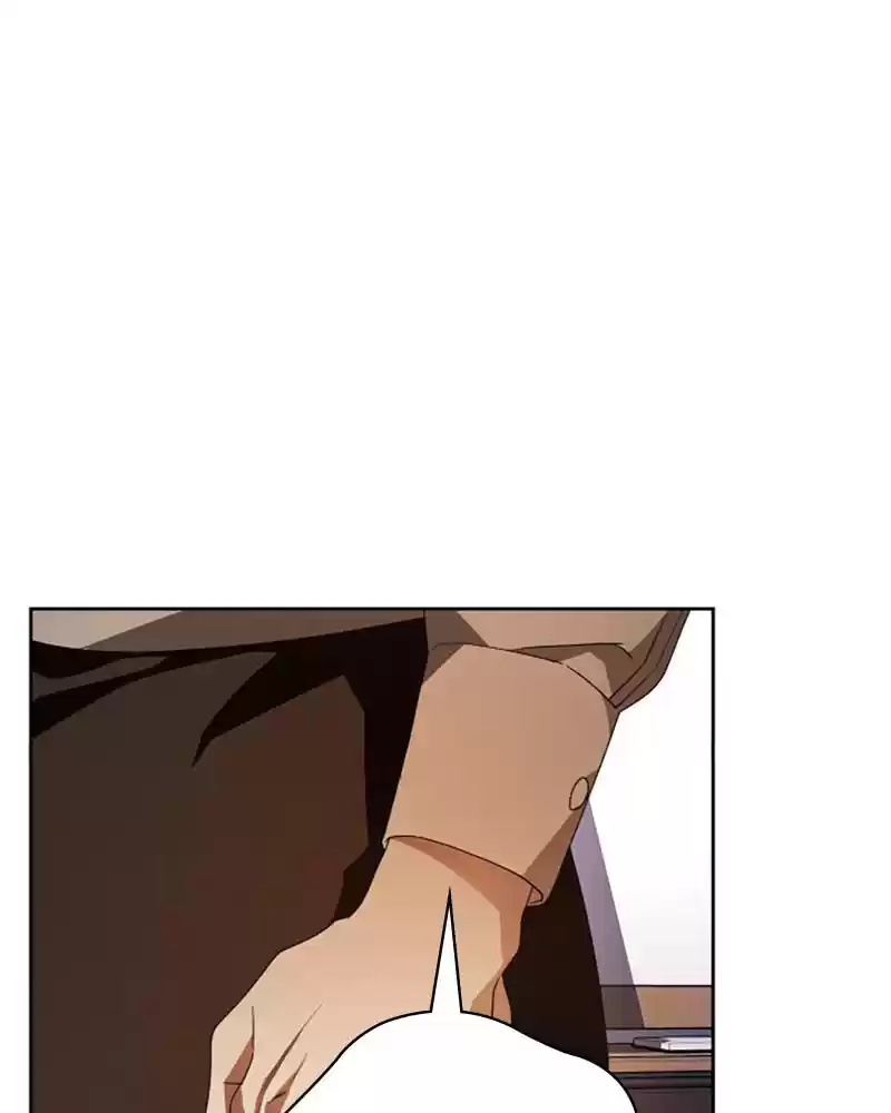 I Want To Be You, Just For A Day Chapter 64