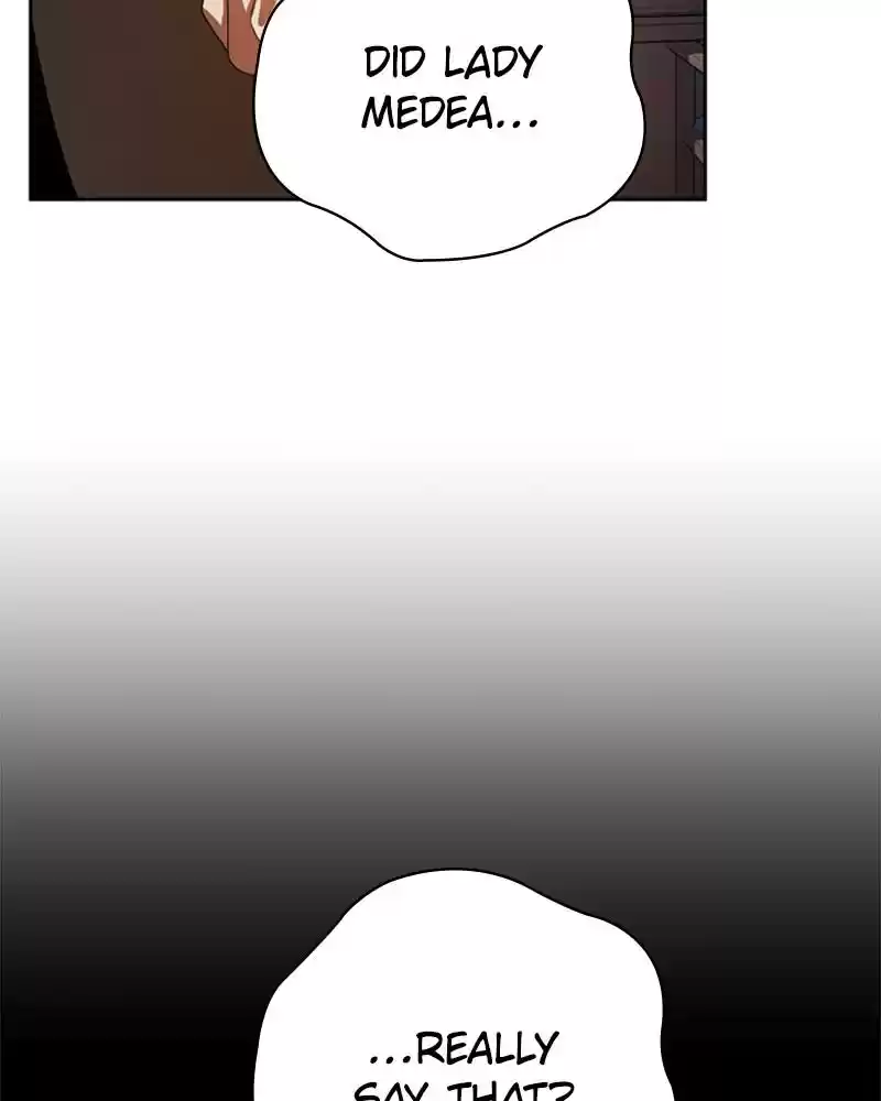 I Want To Be You, Just For A Day Chapter 64