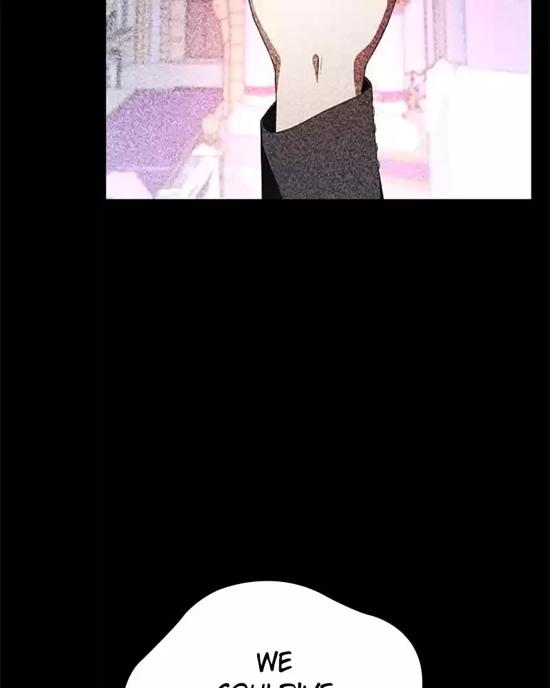 I Want To Be You, Just For A Day Chapter 64