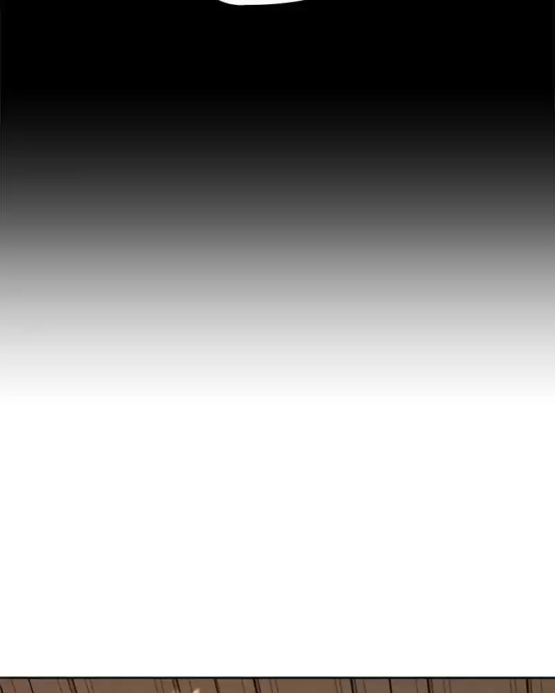 I Want To Be You, Just For A Day Chapter 64