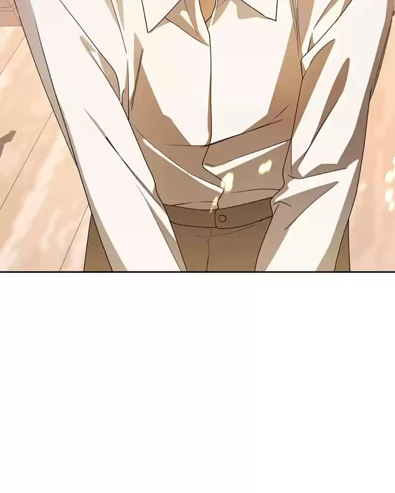 I Want To Be You, Just For A Day Chapter 64