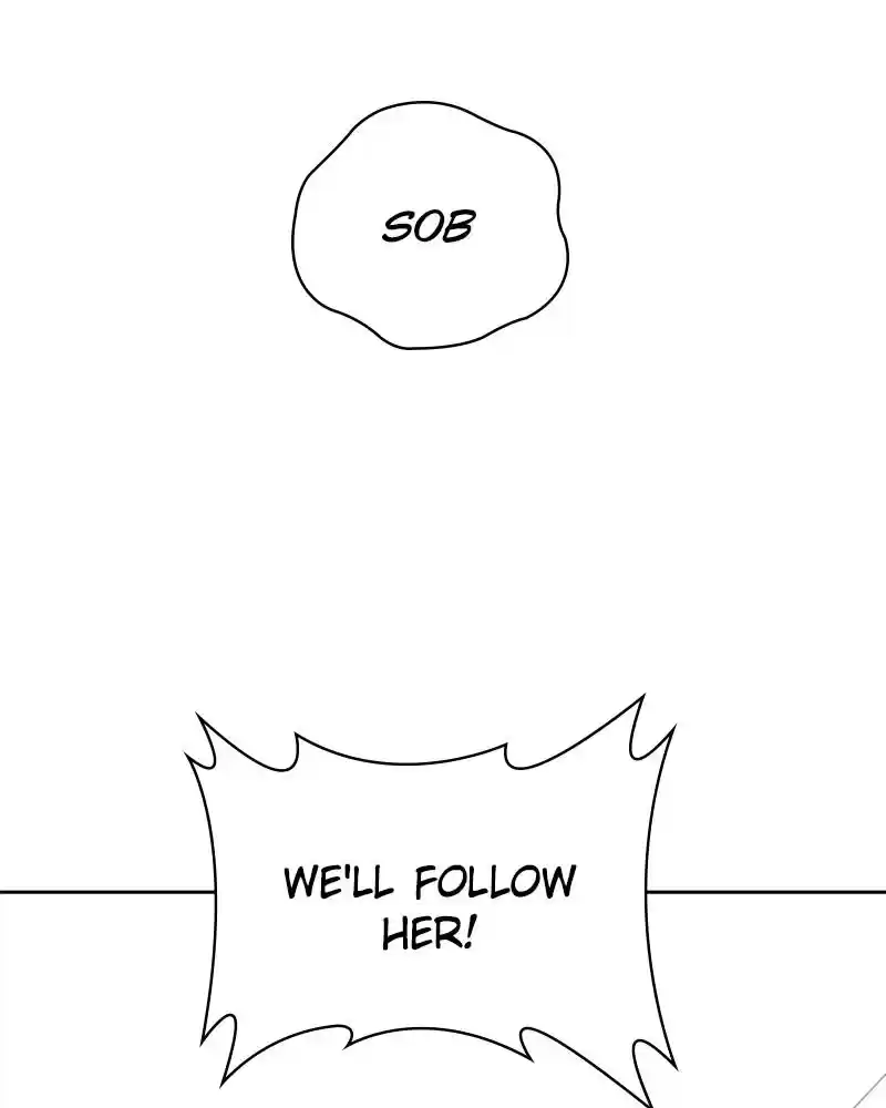 I Want To Be You, Just For A Day Chapter 64