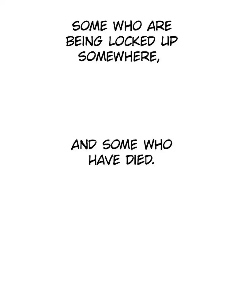 I Want To Be You, Just For A Day Chapter 64