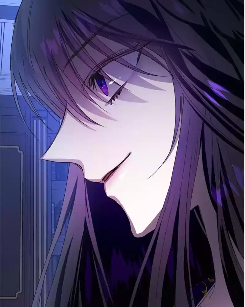 I Want To Be You, Just For A Day Chapter 64