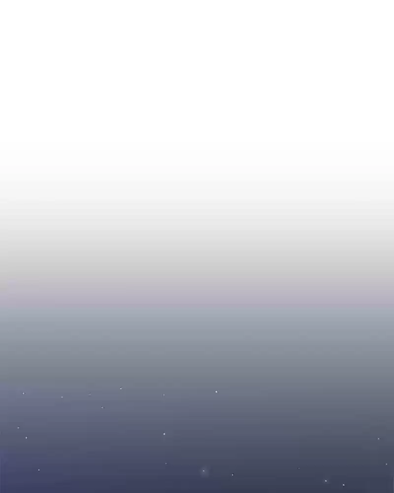 I Want To Be You, Just For A Day Chapter 64