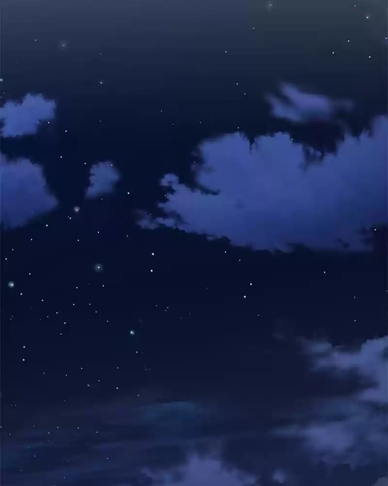 I Want To Be You, Just For A Day Chapter 64