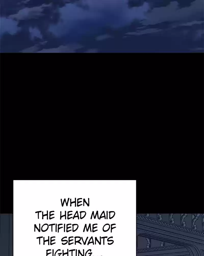 I Want To Be You, Just For A Day Chapter 64