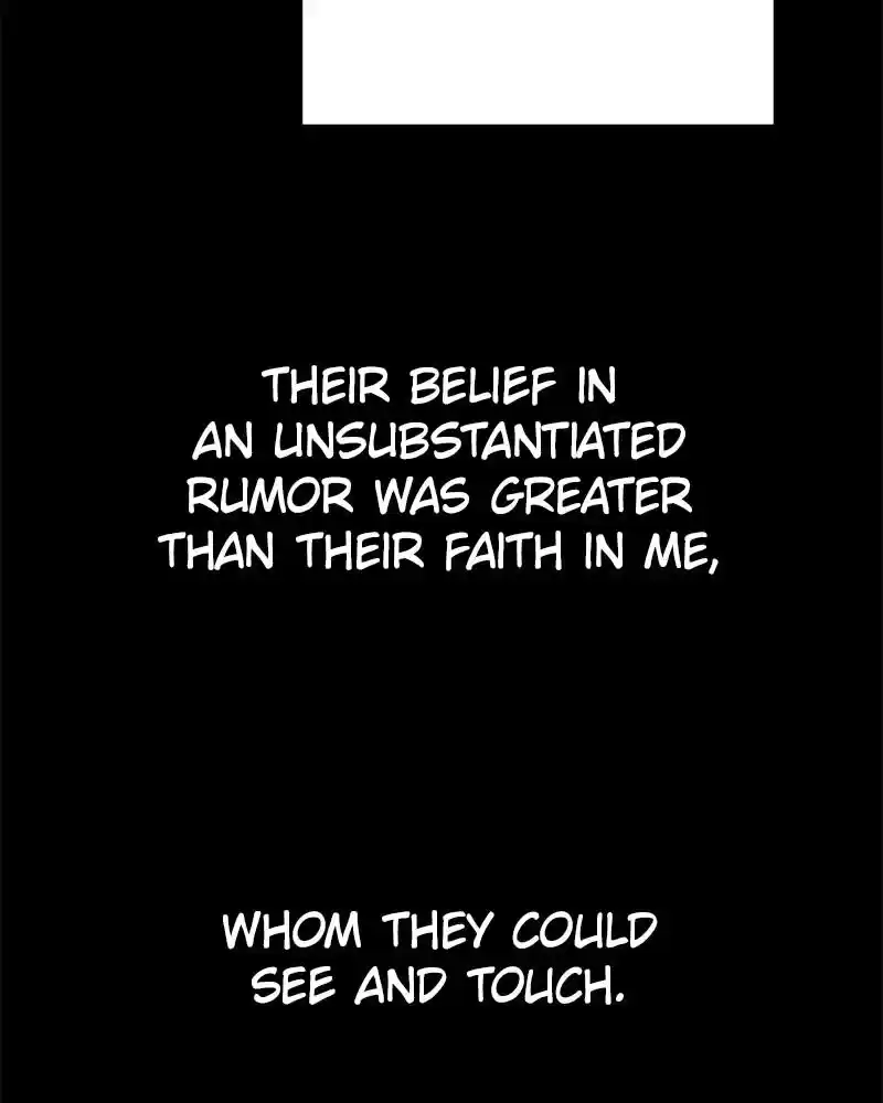 I Want To Be You, Just For A Day Chapter 64