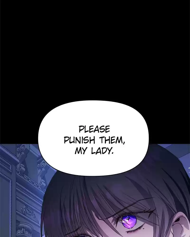 I Want To Be You, Just For A Day Chapter 64