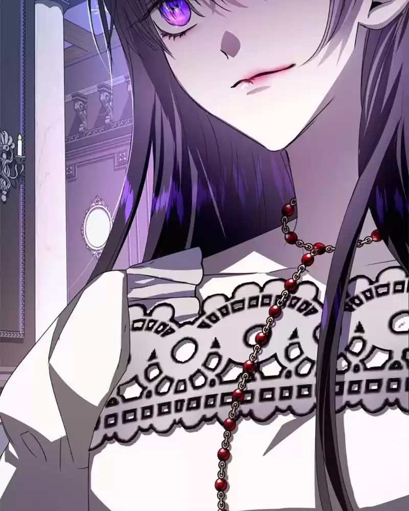 I Want To Be You, Just For A Day Chapter 64