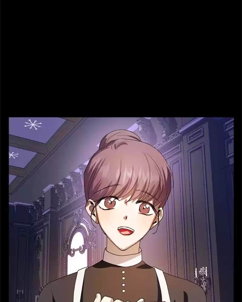 I Want To Be You, Just For A Day Chapter 64