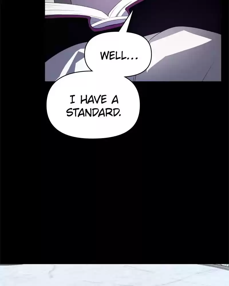 I Want To Be You, Just For A Day Chapter 64