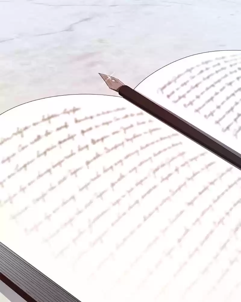 I Want To Be You, Just For A Day Chapter 64