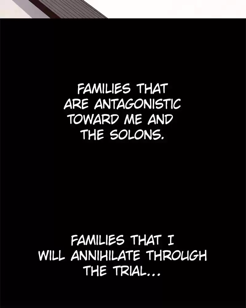 I Want To Be You, Just For A Day Chapter 64