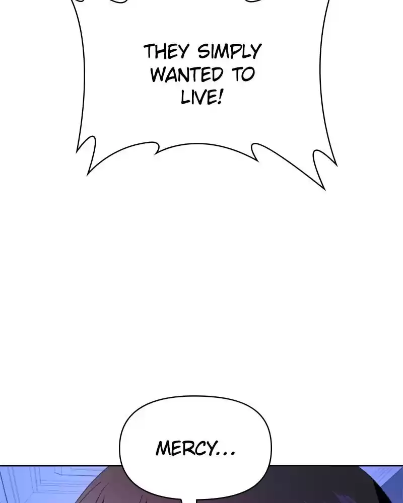 I Want To Be You, Just For A Day Chapter 64