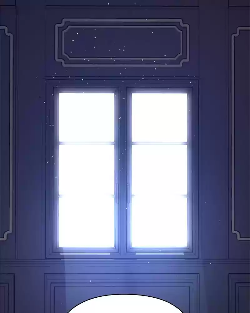 I Want To Be You, Just For A Day Chapter 64