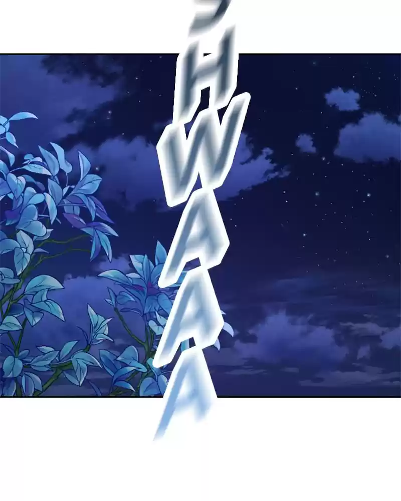 I Want To Be You, Just For A Day Chapter 64