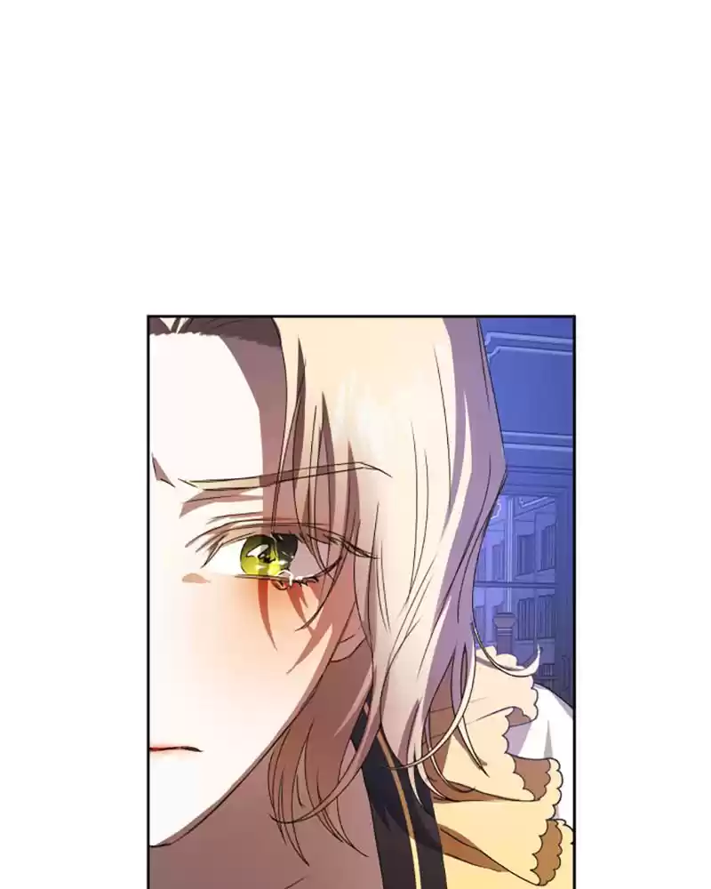 I Want To Be You, Just For A Day Chapter 64