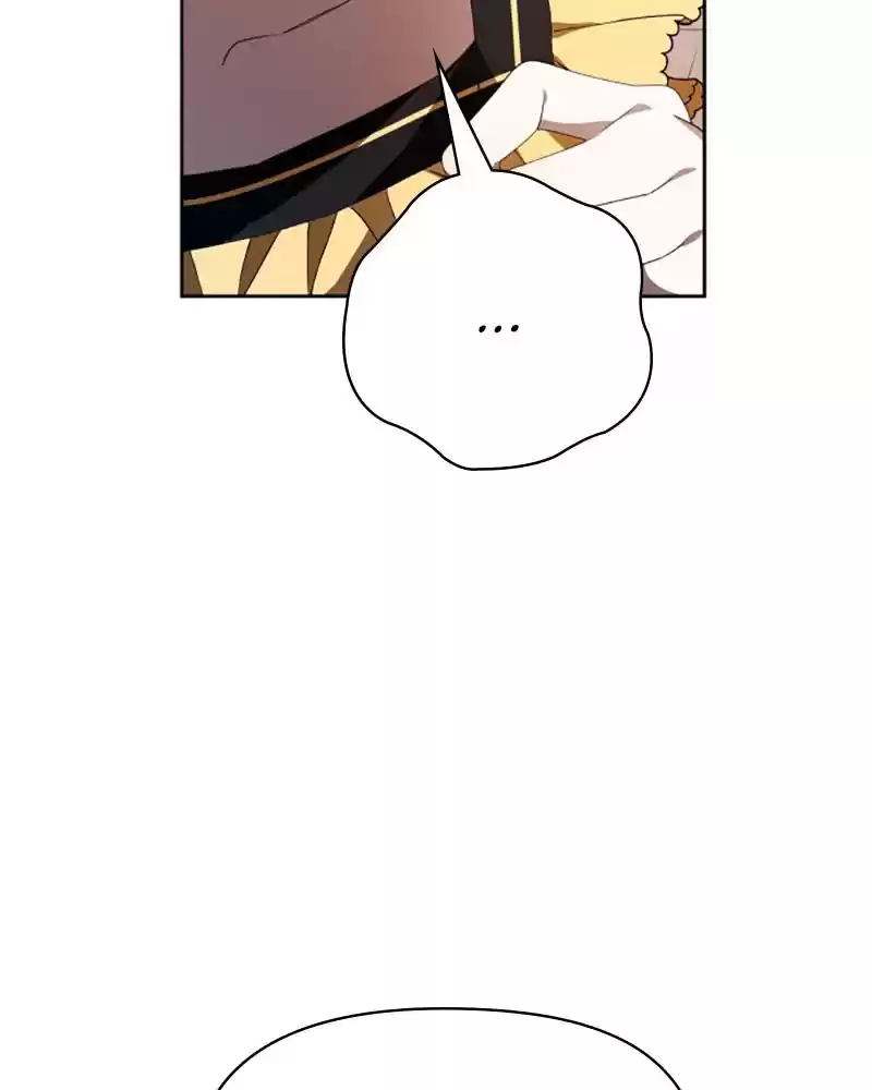 I Want To Be You, Just For A Day Chapter 64