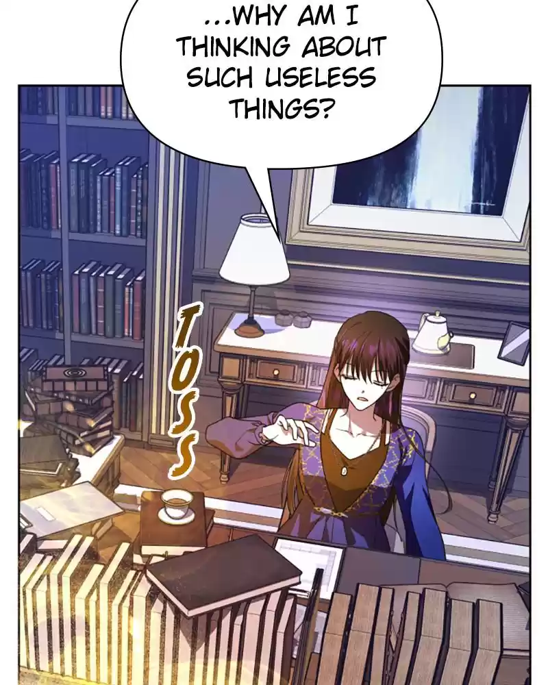 I Want To Be You, Just For A Day Chapter 64