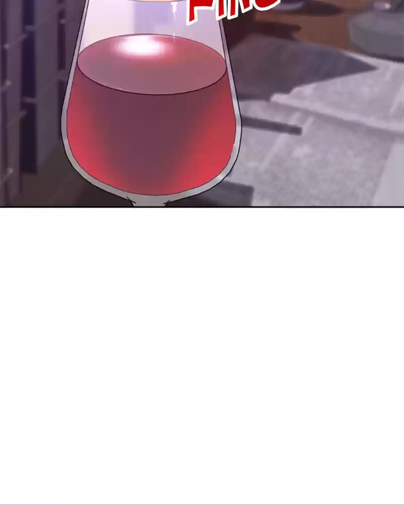 I Want To Be You, Just For A Day Chapter 64