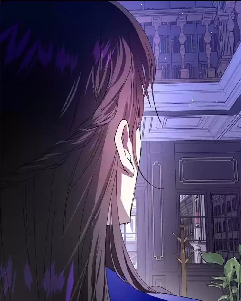 I Want To Be You, Just For A Day Chapter 64