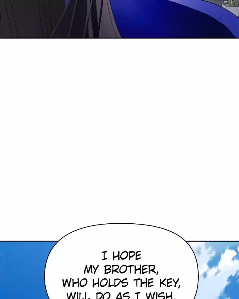 I Want To Be You, Just For A Day Chapter 64